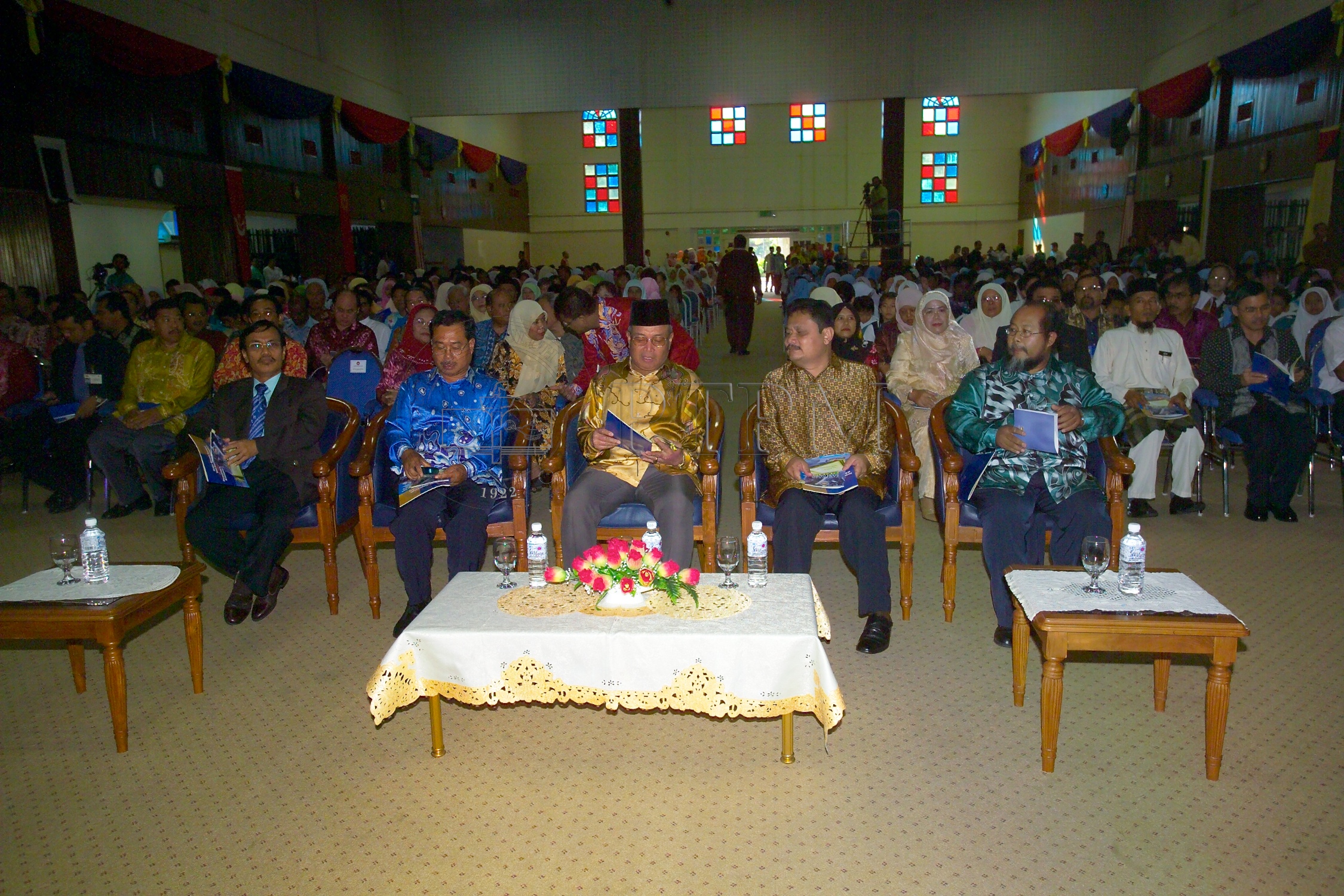 PTPM 05 05 guru D8XZ6470